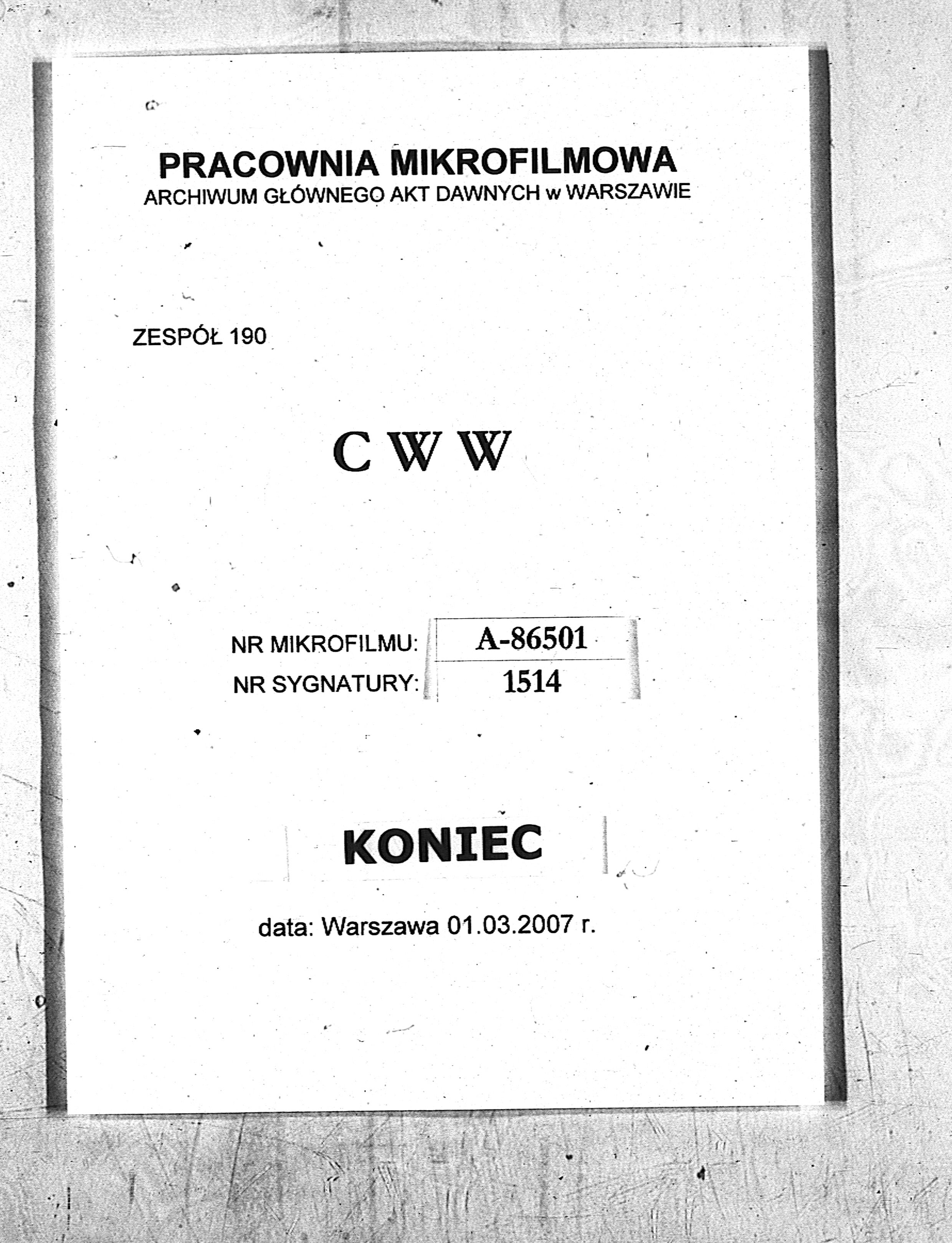 PL_1_190_1514_9999-tablica koncowa